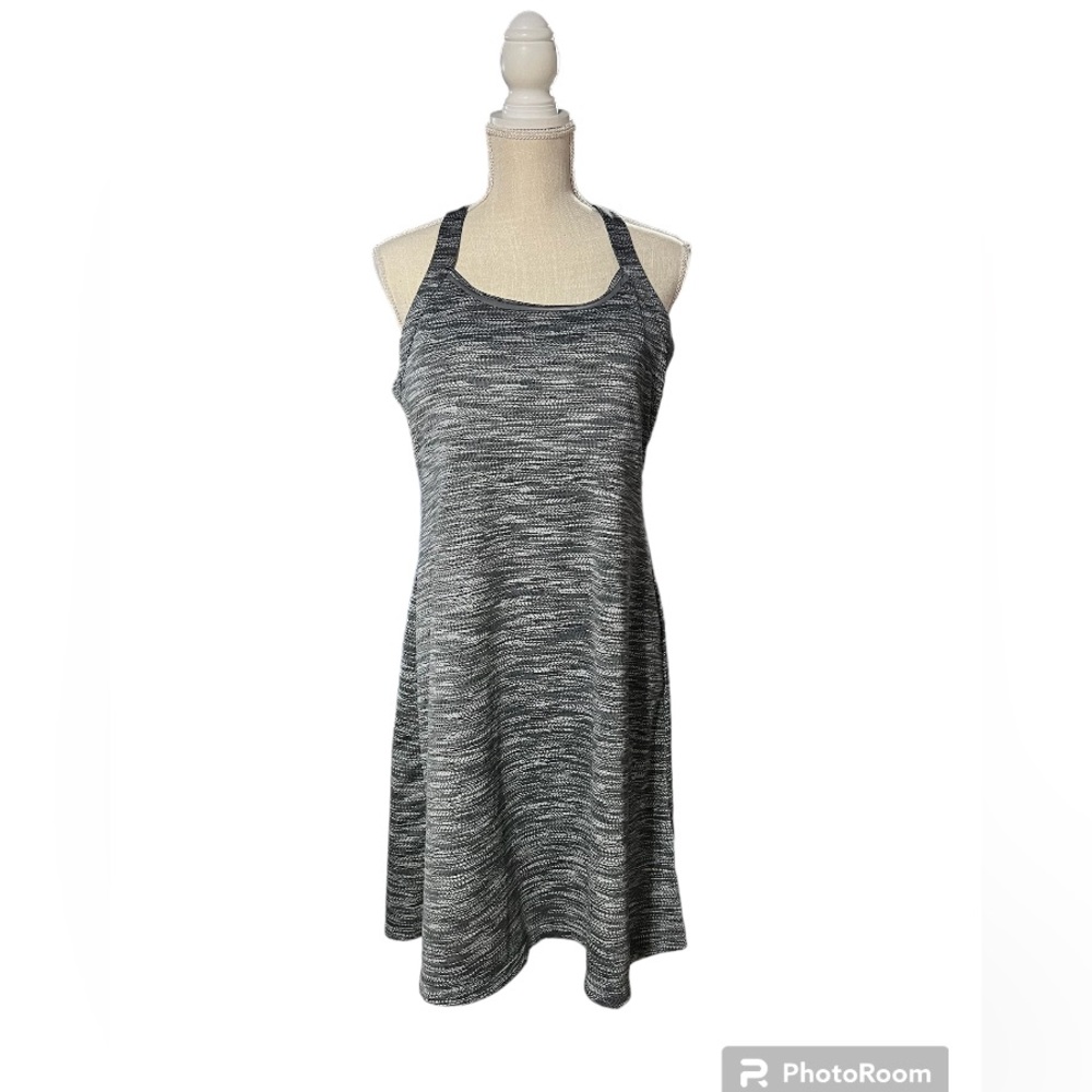 Mondetta dress. Sports